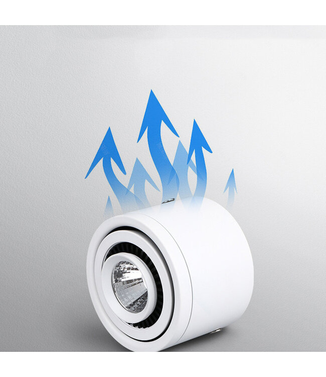 product_99587406