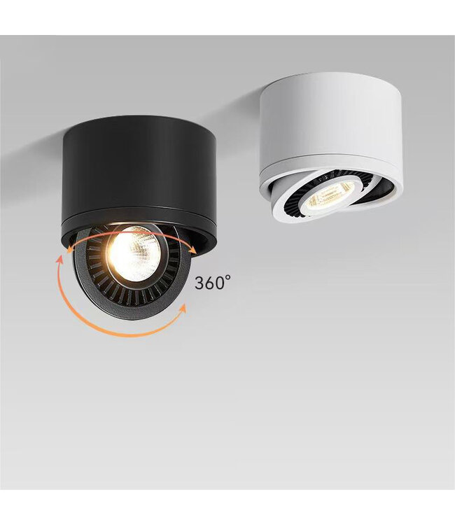 product_99587406
