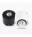 product_99603549