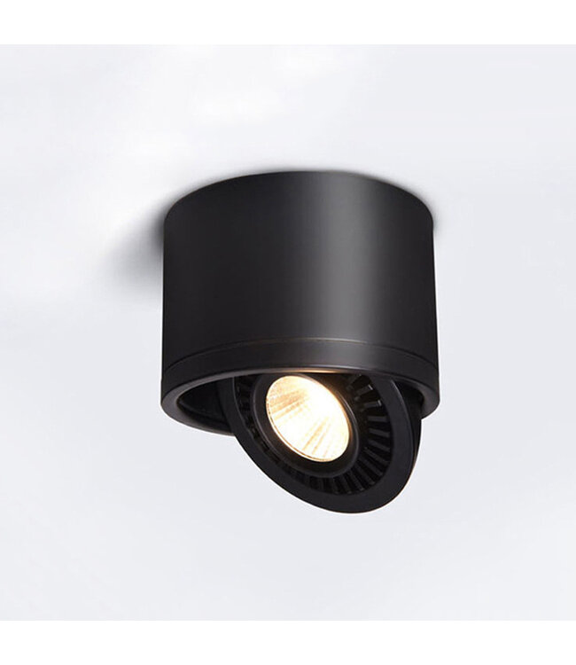 product_99603549