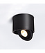 product_99603549