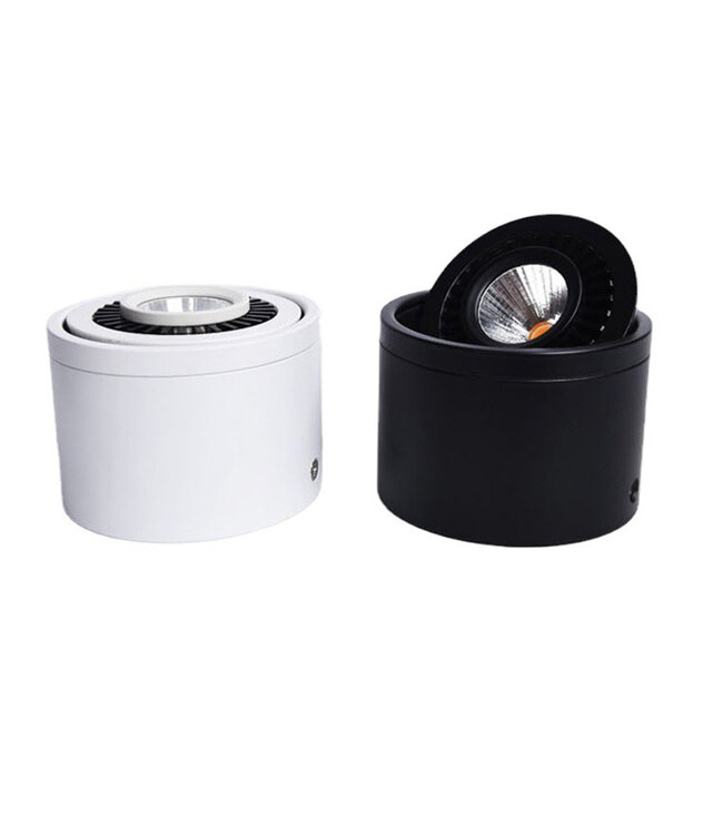 product_99603549