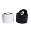 product_99603549