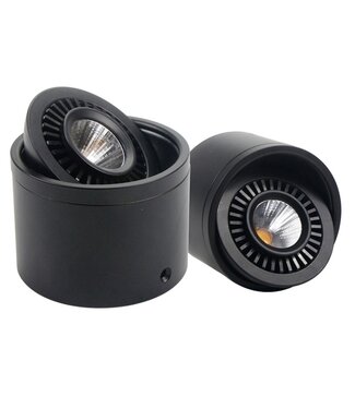 product_99603549