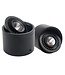 product_99603549