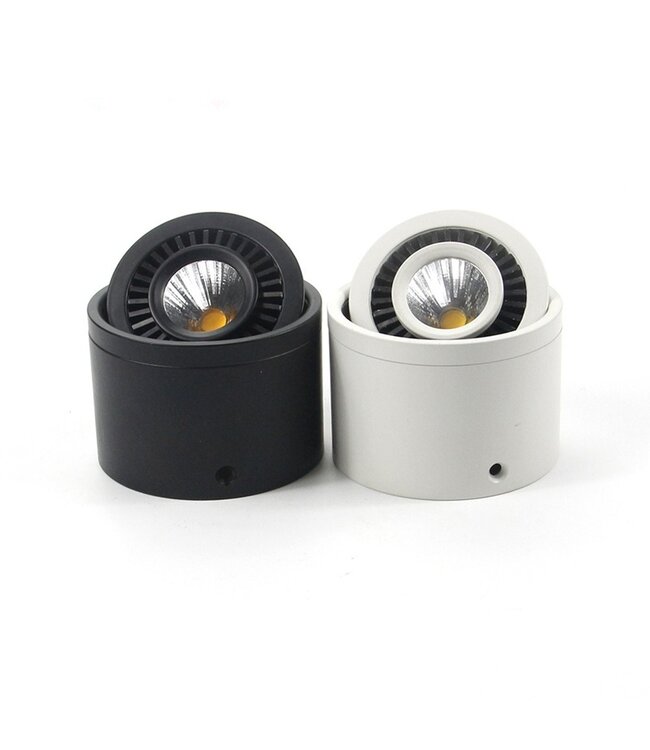 product_99603549