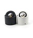 product_99603549