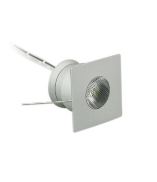 product_96808230