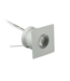 product_96808230