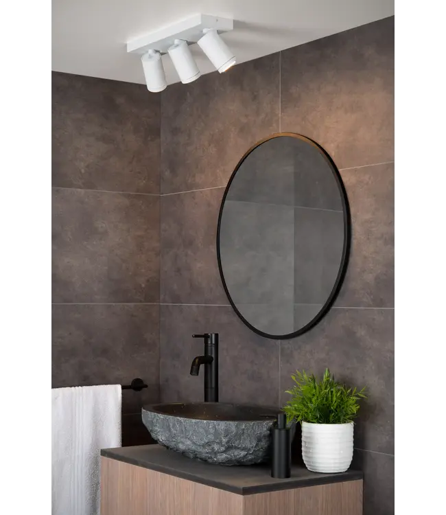 product_111797738