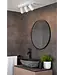 product_111797738