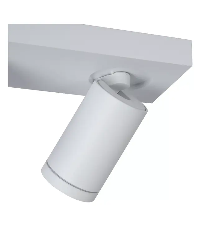 product_111797738