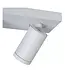 product_111797738