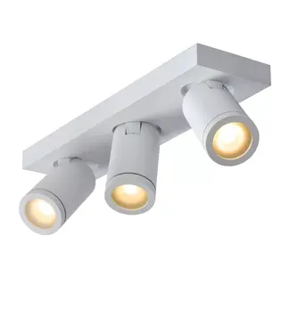 product_111797738