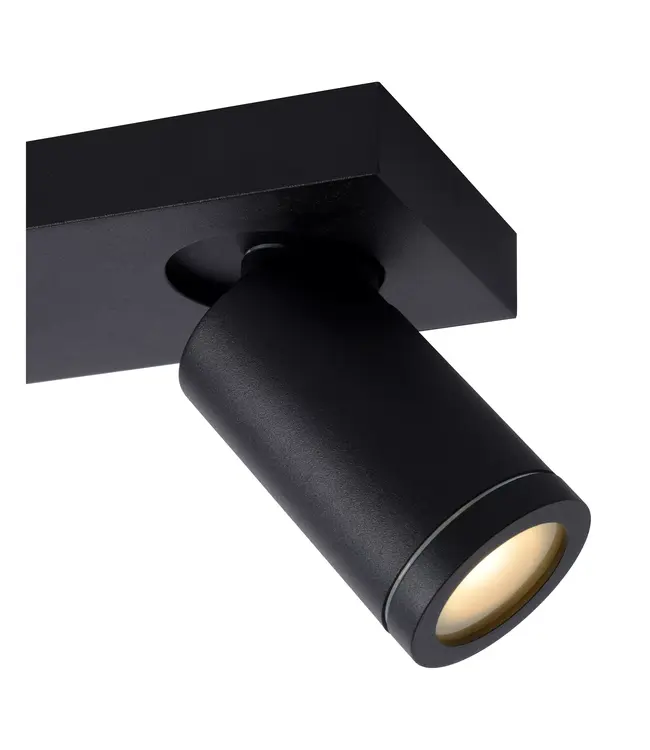 product_111797738