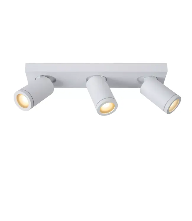 product_111797738
