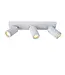 product_111797738
