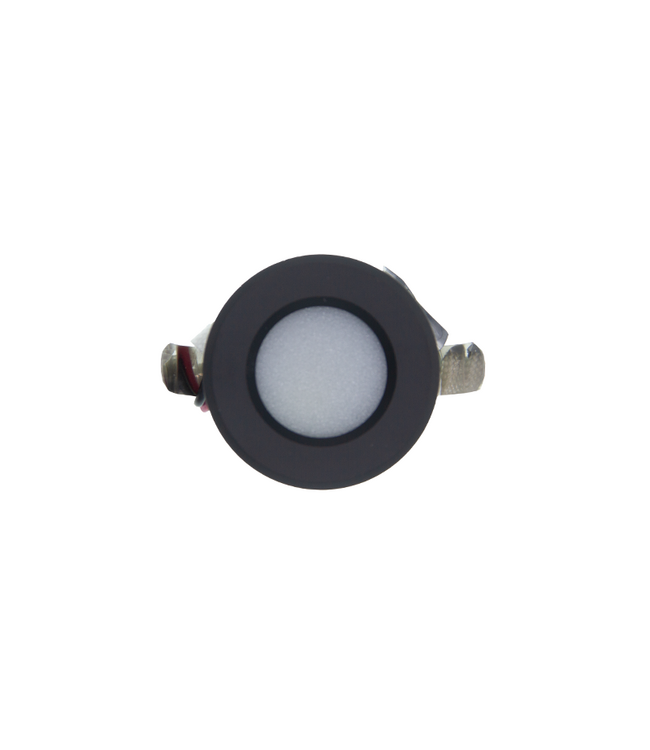 product_146312627