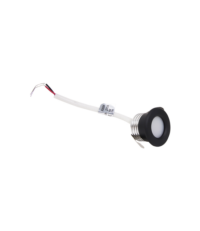 product_146312627