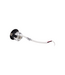 product_146312627