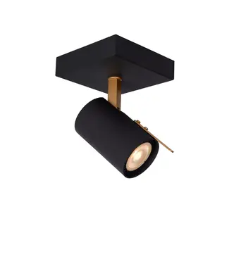 product_106670423