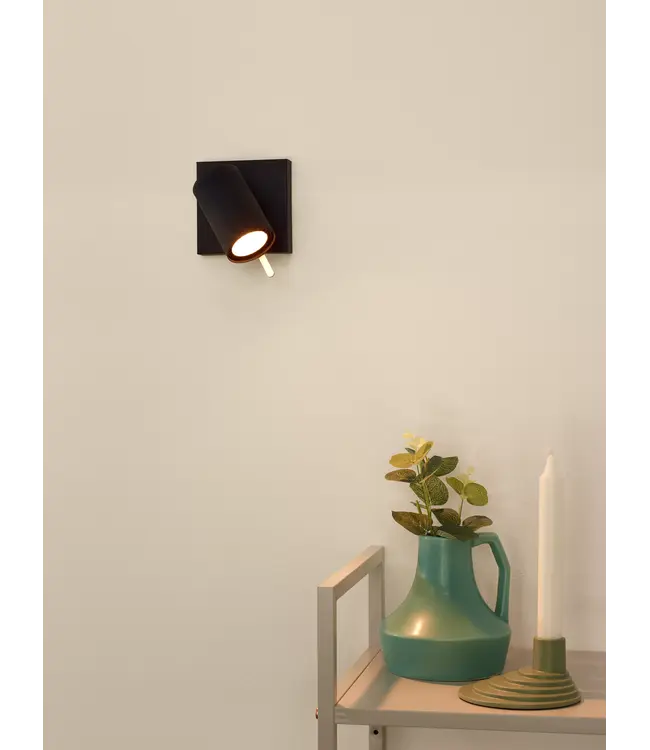 product_106670423