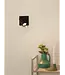 product_106670423