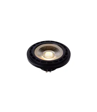 product_145548932