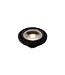 product_145548932