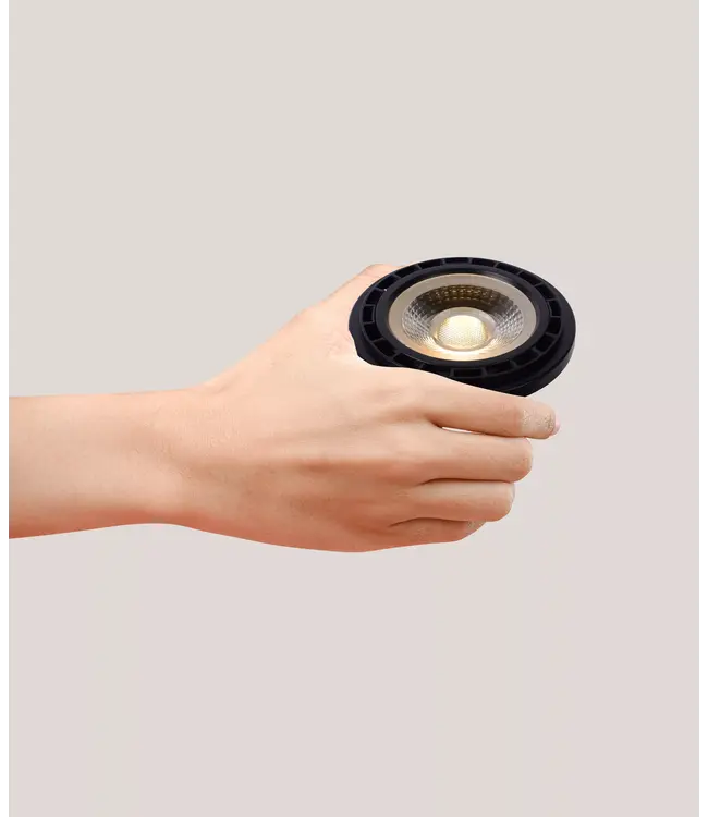 product_145548932