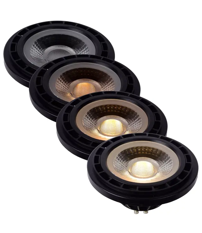 product_145548932