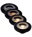 product_145548932
