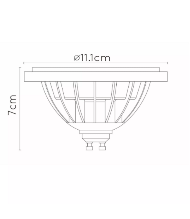 product_145548932