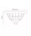 product_145548932