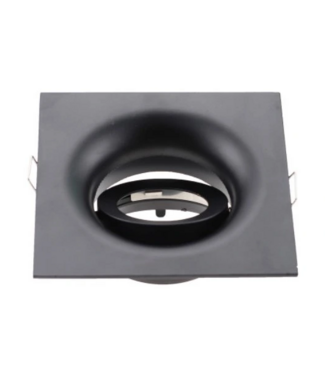 product_115554565
