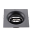 product_115554565