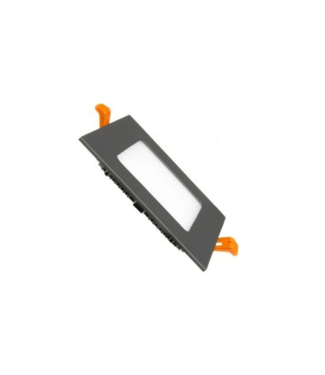 product_105618496