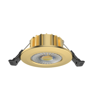 product_160409574