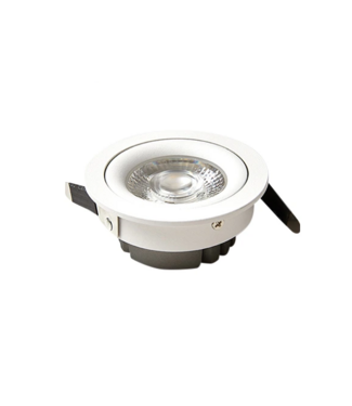 product_136869009