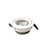 product_136869009