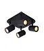 product_106855163