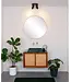 product_106855163