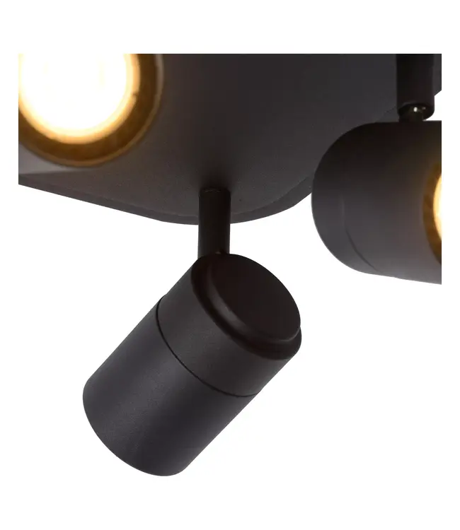 product_106855163