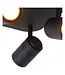 product_106855163
