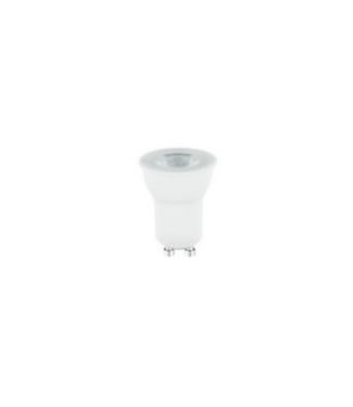 product_141266677