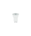 product_141266677