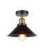 product_99747804