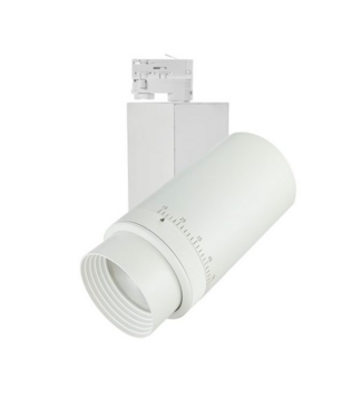 product_97803825