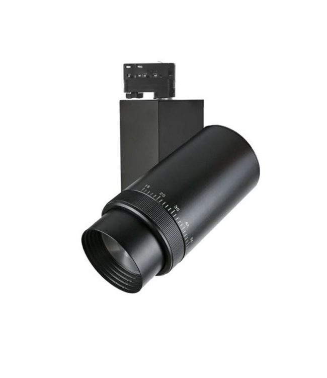 product_97803825