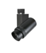 product_97803825